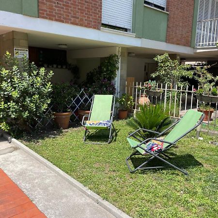 My Bnb Pisa Kültér fotó