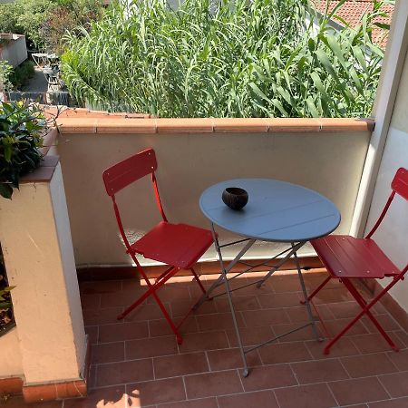 My Bnb Pisa Kültér fotó