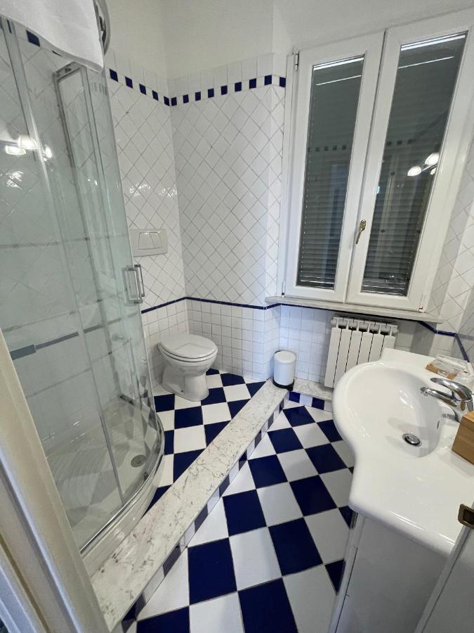 My Bnb Pisa Kültér fotó