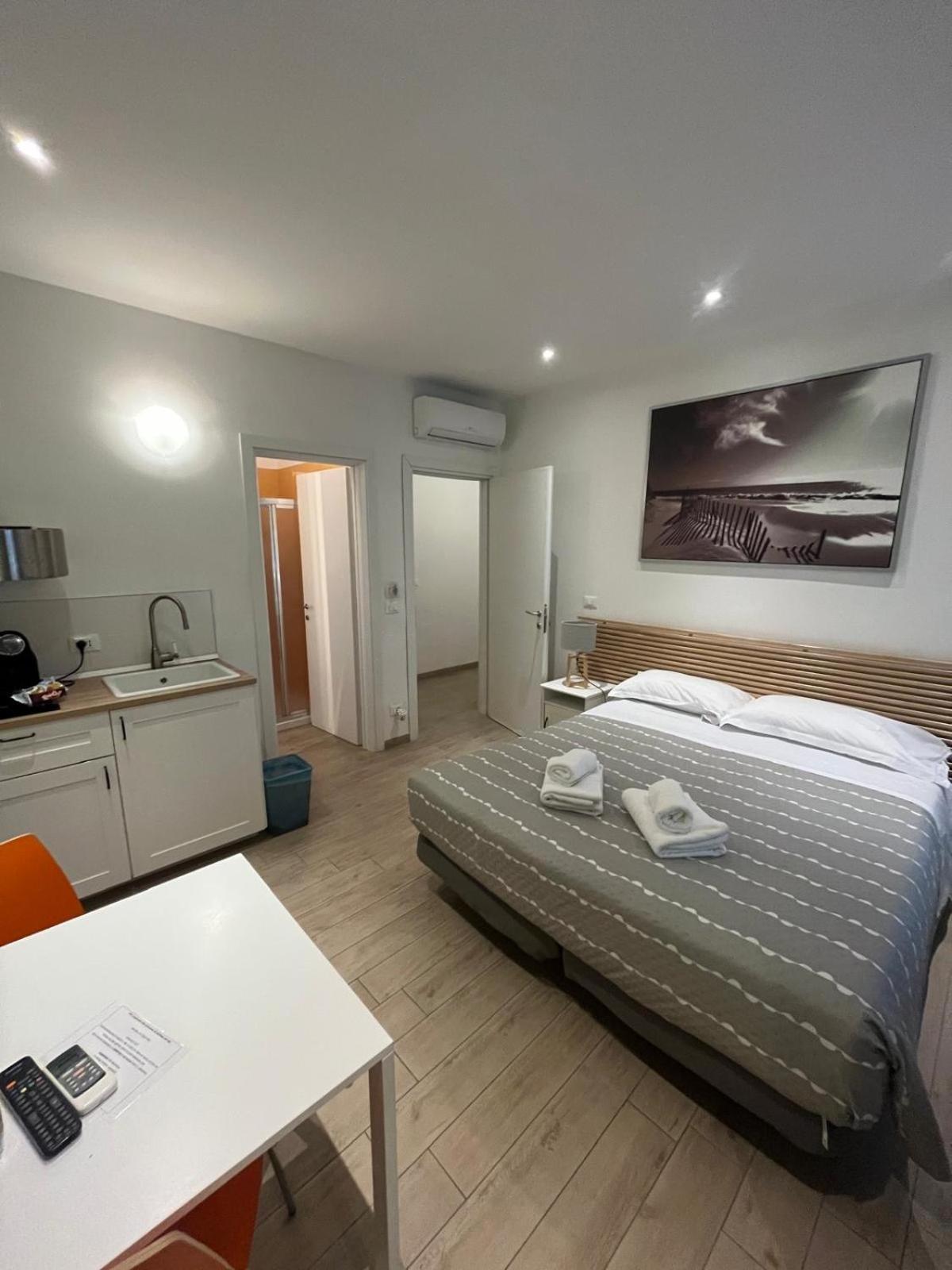My Bnb Pisa Kültér fotó