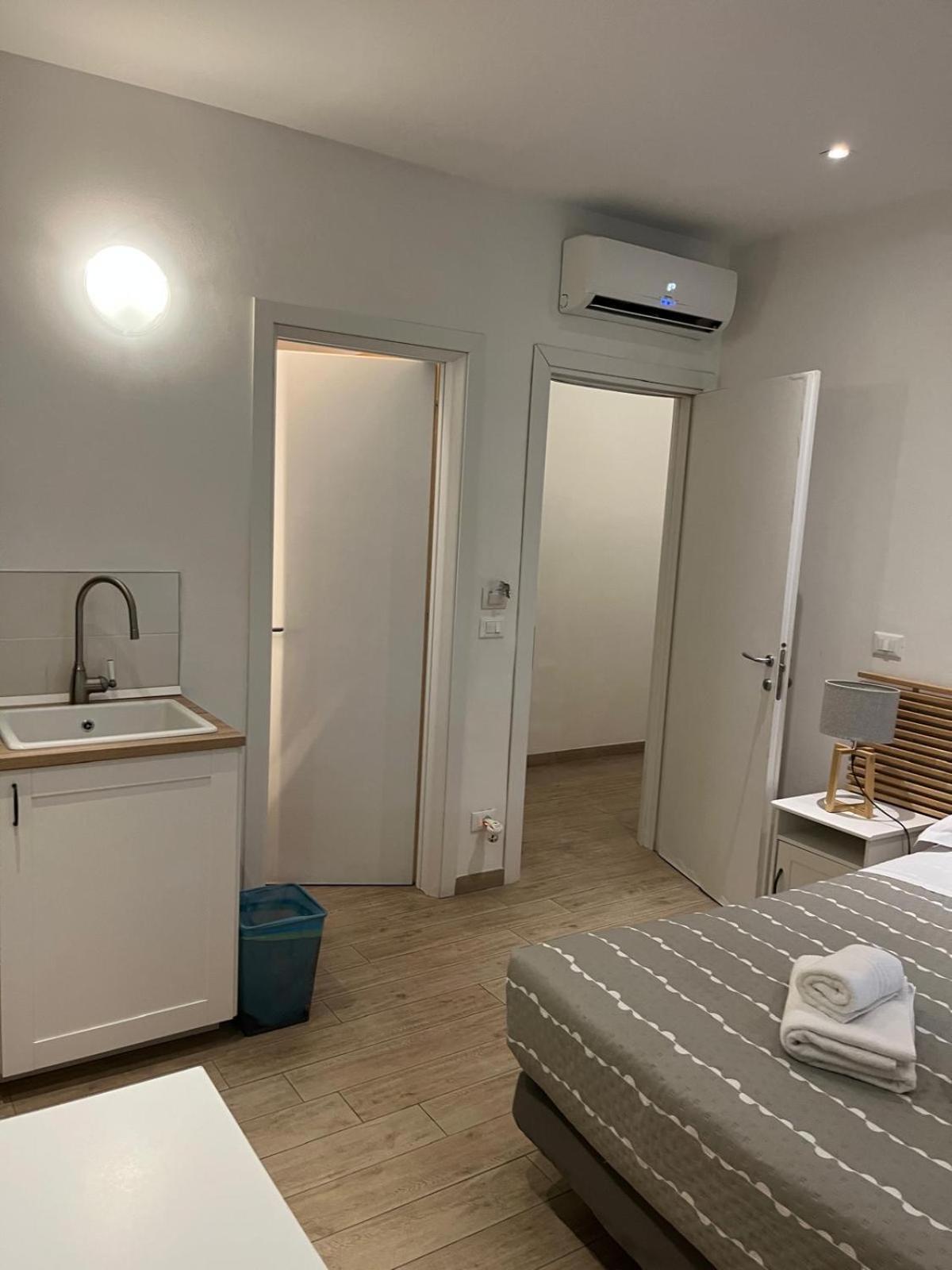 My Bnb Pisa Kültér fotó